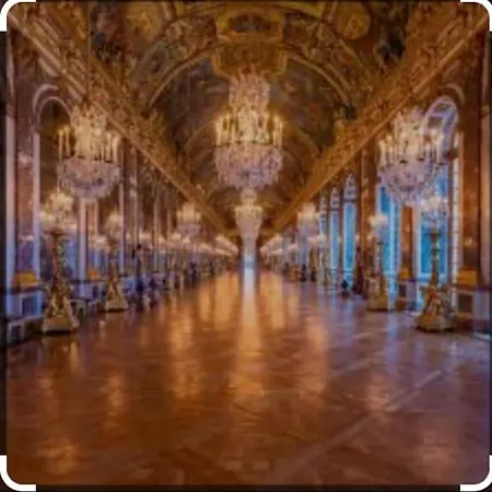 Cozy Maisonette In 15 Min From Paris * Versailles